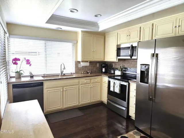 35111 Village 35 WeSellLeisureVillage (4