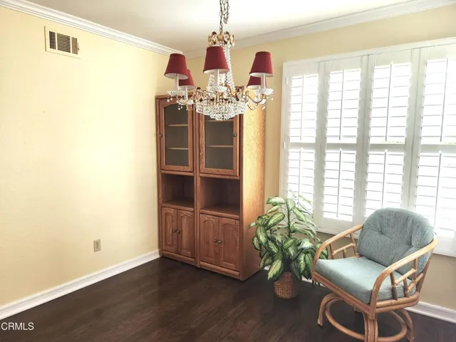 35111 Village 35 WeSellLeisureVillage (5