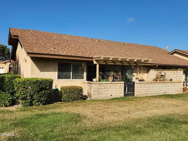 35111 Village 35 WeSellLeisureVillage (1