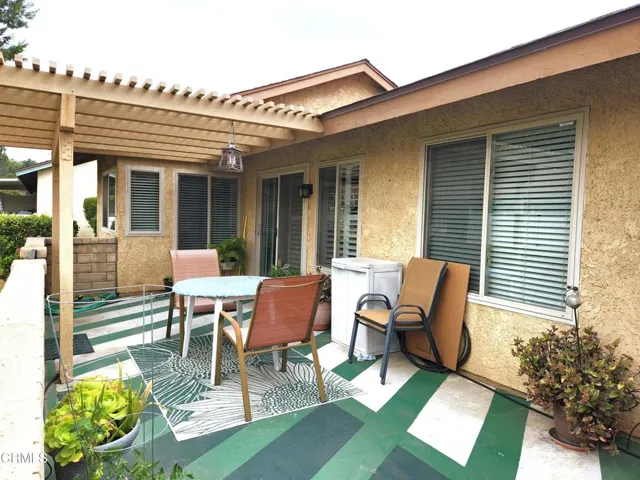 35111 Village 35 WeSellLeisureVillage (1