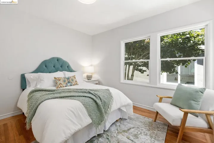 1115 Key Route Blvd, Albany, California 94706