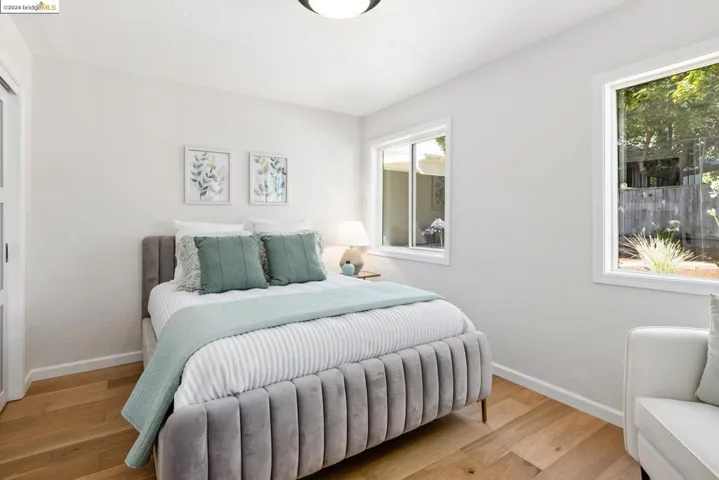 1115 Key Route Blvd, Albany, California 94706