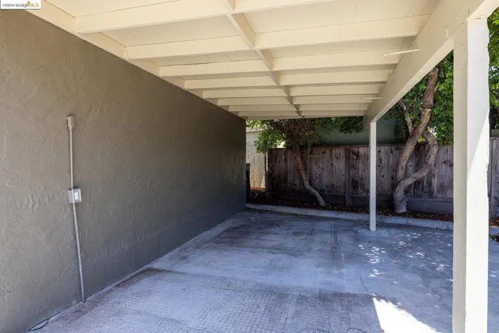 1115 Key Route Blvd, Albany, California 94706