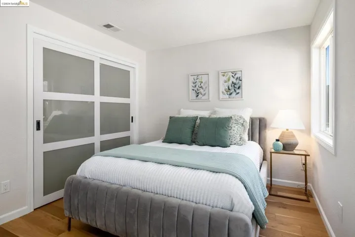 1115 Key Route Blvd, Albany, California 94706