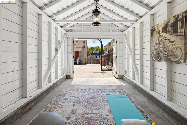 1115 Key Route Blvd, Albany, California 94706