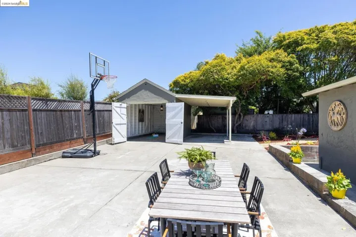 1115 Key Route Blvd, Albany, California 94706