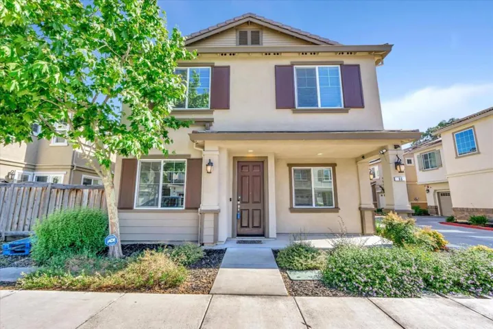 86 Belle Harbor Cir Circle, Pittsburg, California 94565