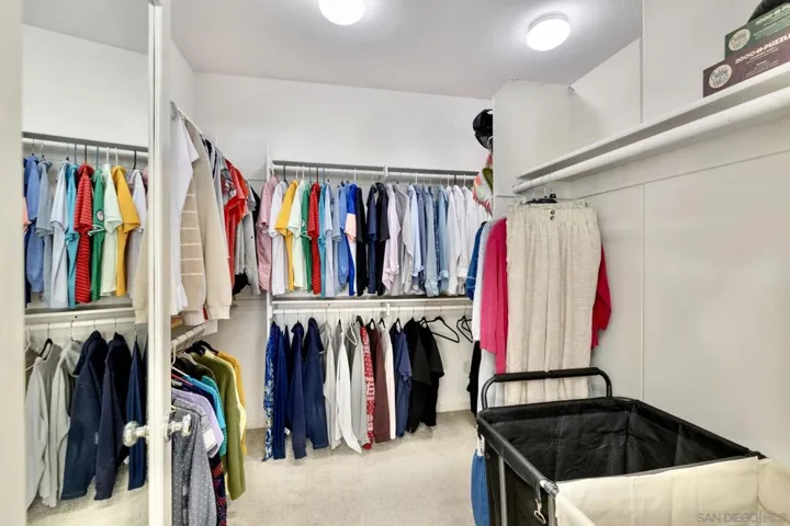3606 Contour Pl, Carlsbad, California 92010