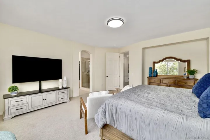 3606 Contour Pl, Carlsbad, California 92010