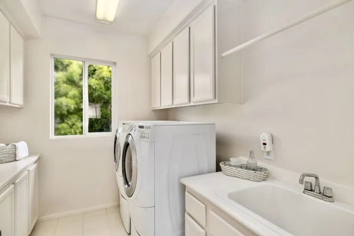 3606 Contour Pl, Carlsbad, California 92010