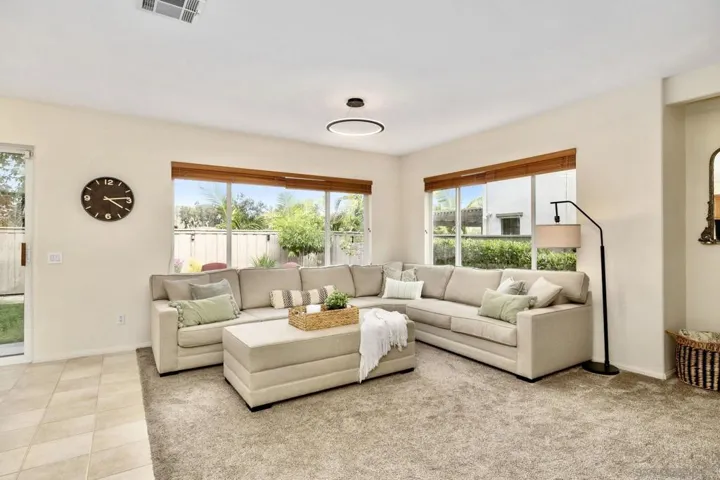 3606 Contour Pl, Carlsbad, California 92010