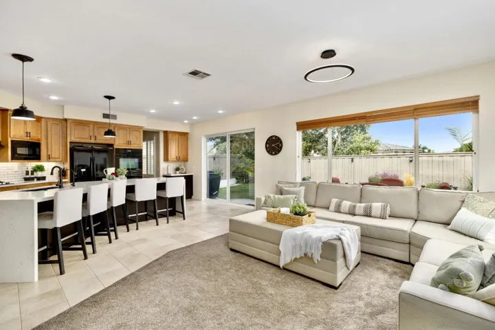3606 Contour Pl, Carlsbad, California 92010