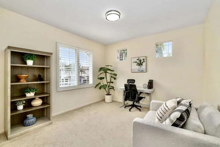 3606 Contour Pl, Carlsbad, California 92010