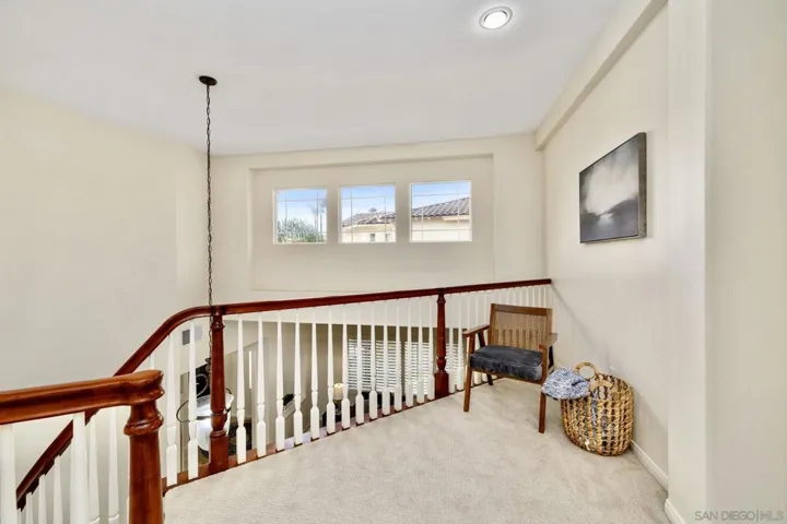 3606 Contour Pl, Carlsbad, California 92010