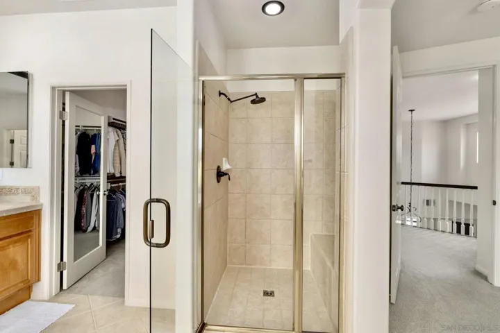 3606 Contour Pl, Carlsbad, California 92010