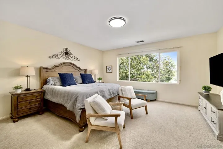 3606 Contour Pl, Carlsbad, California 92010