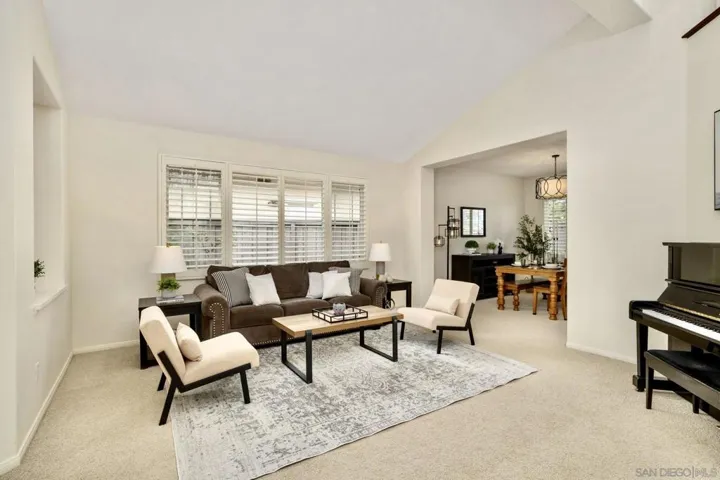 3606 Contour Pl, Carlsbad, California 92010