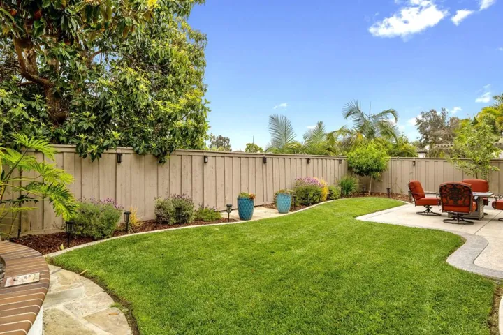 3606 Contour Pl, Carlsbad, California 92010