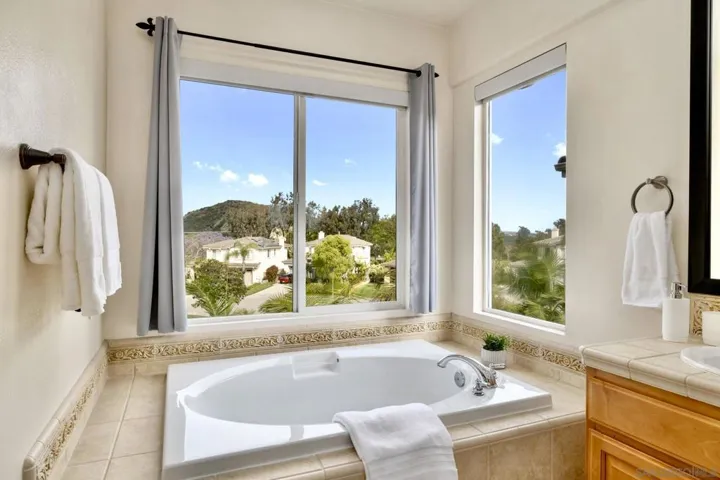 3606 Contour Pl, Carlsbad, California 92010