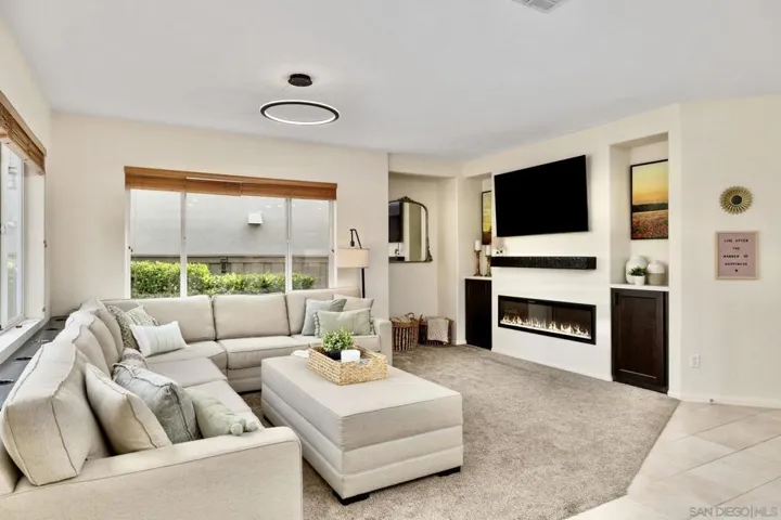 3606 Contour Pl, Carlsbad, California 92010
