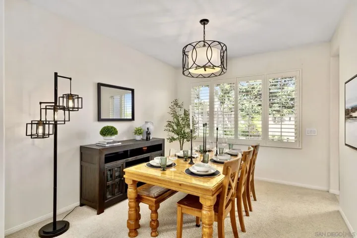 3606 Contour Pl, Carlsbad, California 92010