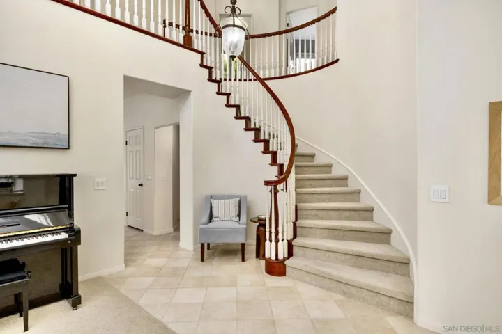 3606 Contour Pl, Carlsbad, California 92010