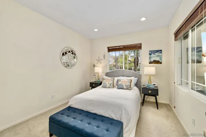 3606 Contour Pl, Carlsbad, California 92010