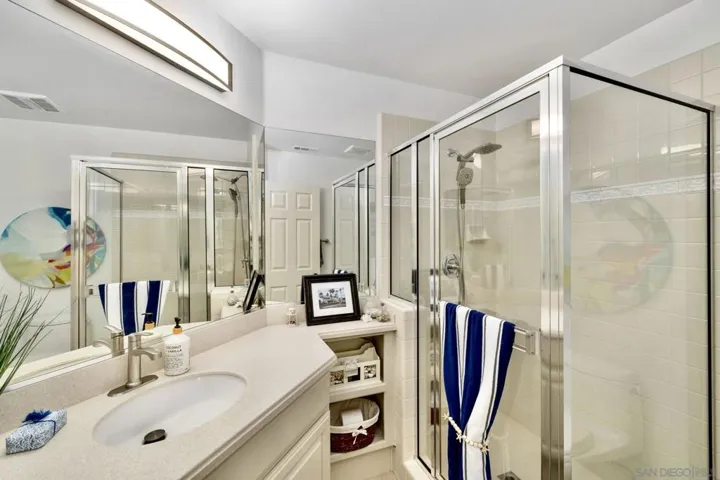 3606 Contour Pl, Carlsbad, California 92010