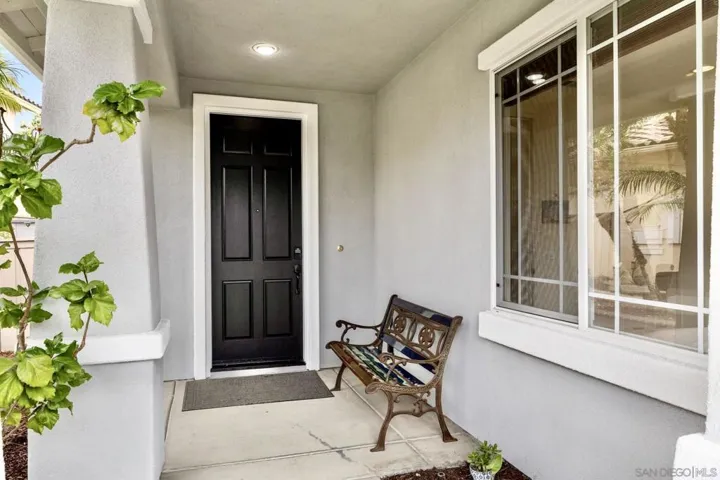 3606 Contour Pl, Carlsbad, California 92010