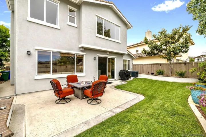 3606 Contour Pl, Carlsbad, California 92010