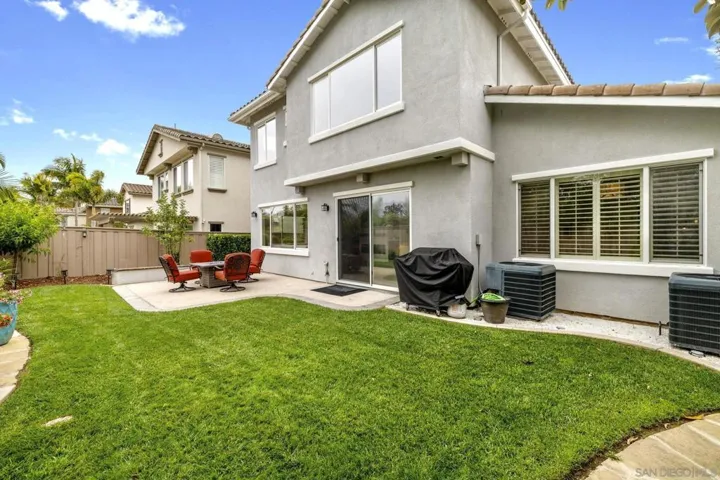 3606 Contour Pl, Carlsbad, California 92010