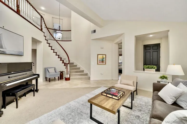 3606 Contour Pl, Carlsbad, California 92010