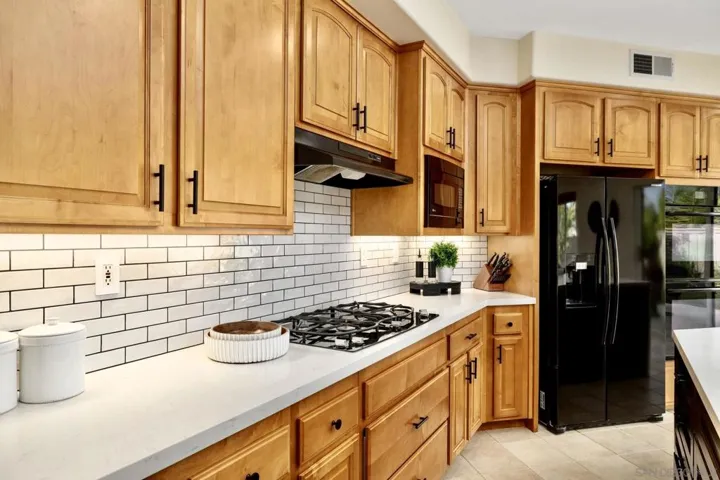 3606 Contour Pl, Carlsbad, California 92010