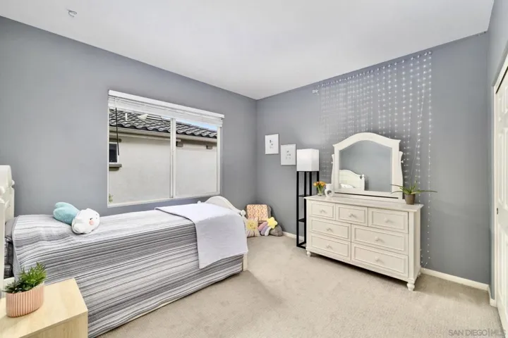 3606 Contour Pl, Carlsbad, California 92010