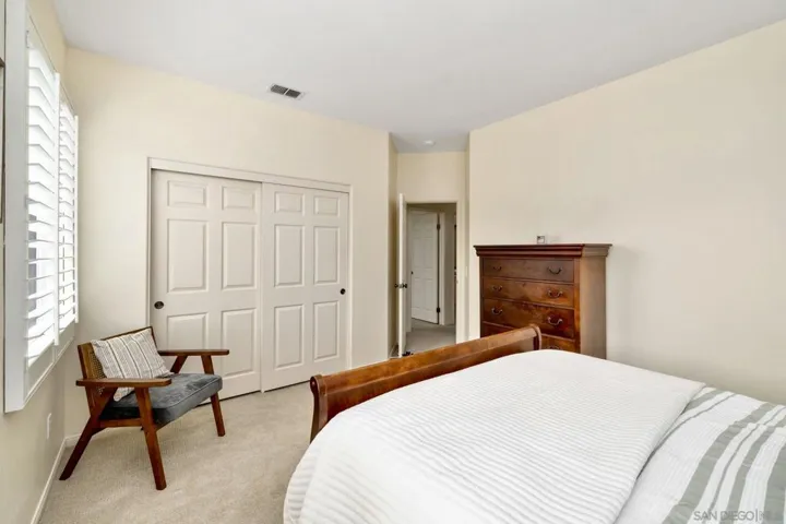 3606 Contour Pl, Carlsbad, California 92010