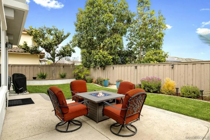3606 Contour Pl, Carlsbad, California 92010