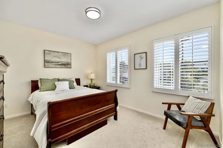 3606 Contour Pl, Carlsbad, California 92010