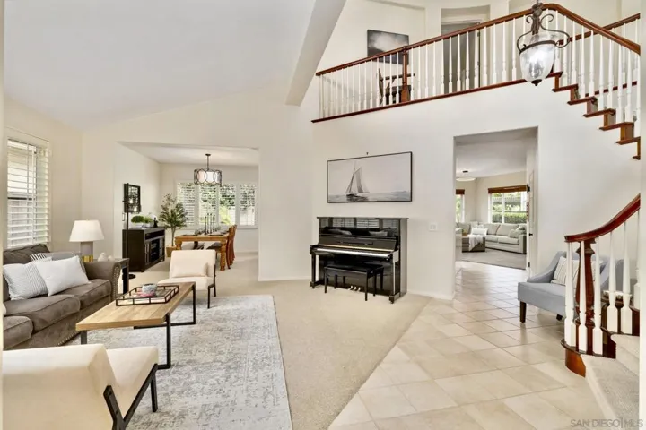 3606 Contour Pl, Carlsbad, California 92010