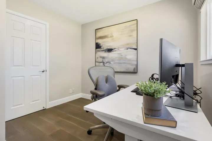 330 Fairbanks Avenue, Campbell, California 95008