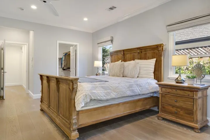 330 Fairbanks Avenue, Campbell, California 95008