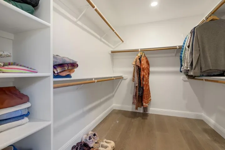 330 Fairbanks Avenue, Campbell, California 95008