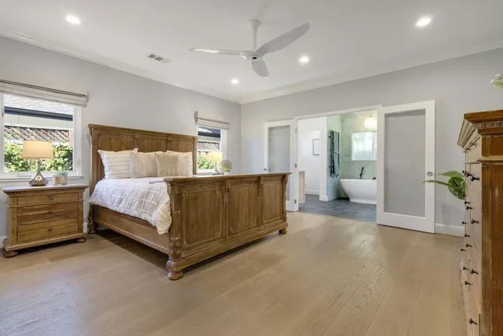 330 Fairbanks Avenue, Campbell, California 95008