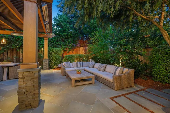 330 Fairbanks Avenue, Campbell, California 95008