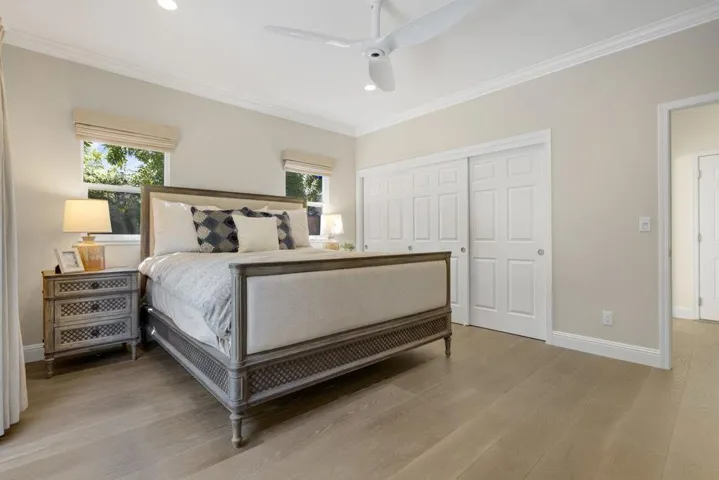 330 Fairbanks Avenue, Campbell, California 95008