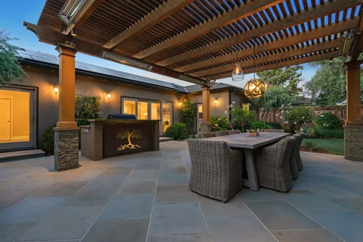 330 Fairbanks Avenue, Campbell, California 95008