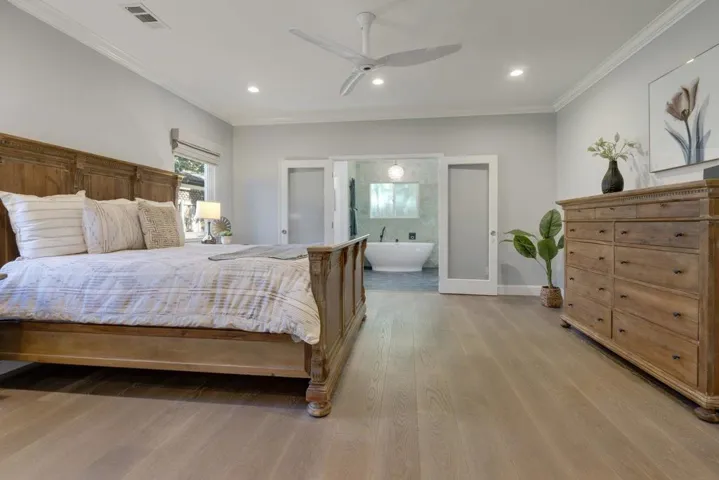 330 Fairbanks Avenue, Campbell, California 95008