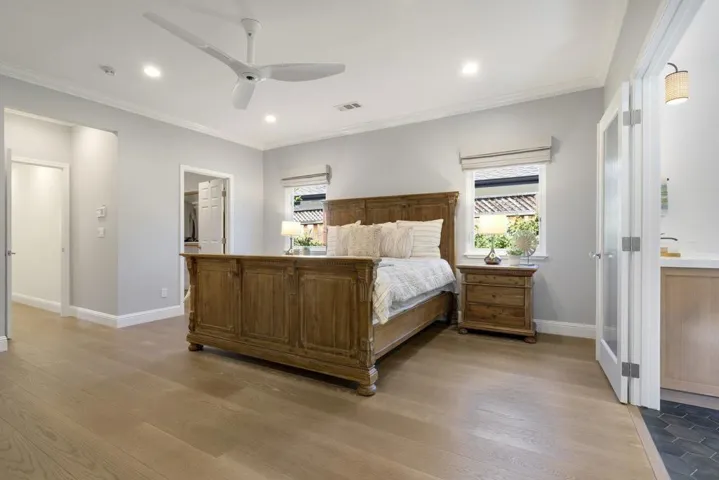 330 Fairbanks Avenue, Campbell, California 95008