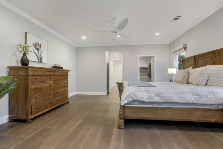 330 Fairbanks Avenue, Campbell, California 95008