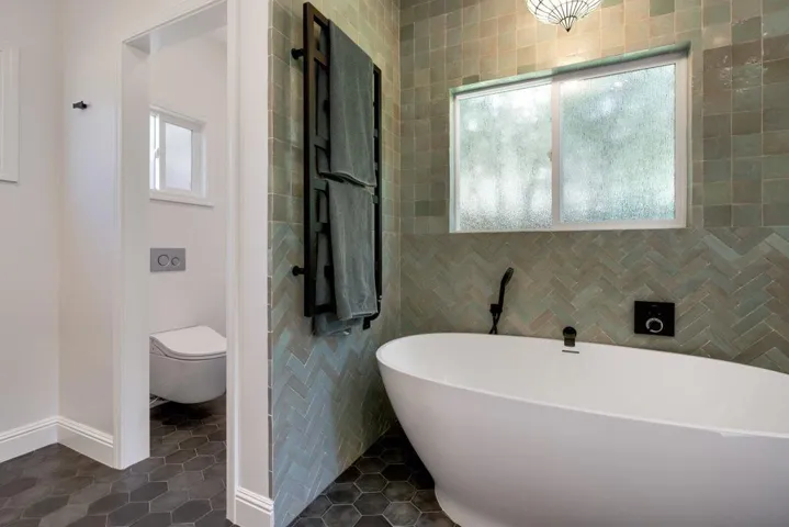 330 Fairbanks Avenue, Campbell, California 95008