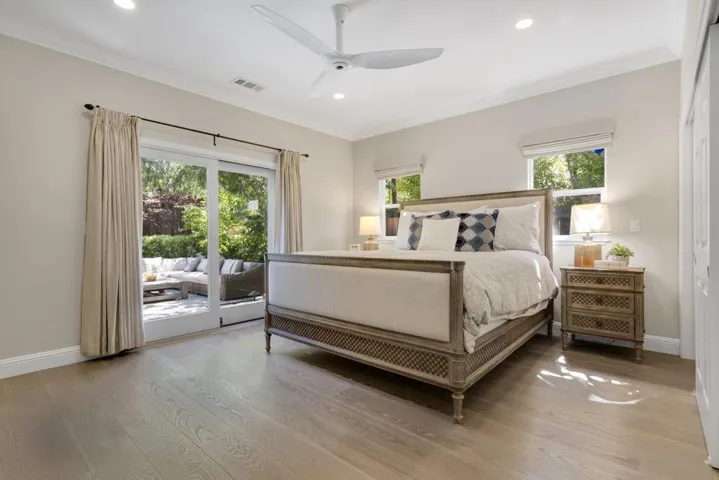 330 Fairbanks Avenue, Campbell, California 95008